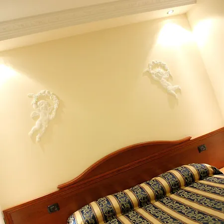 Guest House Galaxy-2